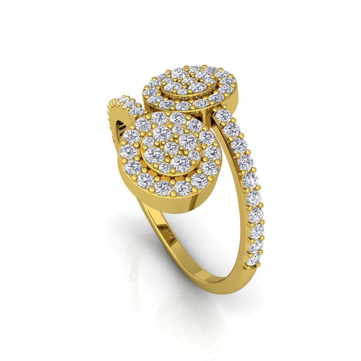 https://goldiam.co.il/en/sites/default/files/two-round-ring-3d-model-stl-3dm%20%2812%29.jpg